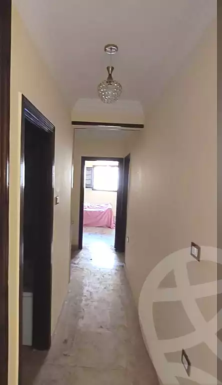 https://aqarmap.com.eg/en/listing/6820001-for-sale-alexandria-el-dekhela