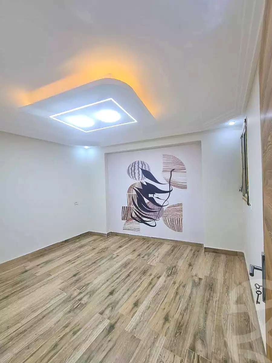 https://aqarmap.com.eg/en/listing/6819999-for-sale-cairo-el-haram-el-lebeny