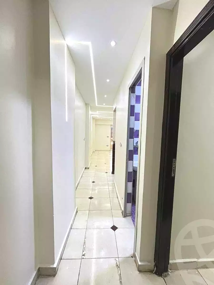 https://aqarmap.com.eg/en/listing/6820009-for-sale-alexandria-lsywf