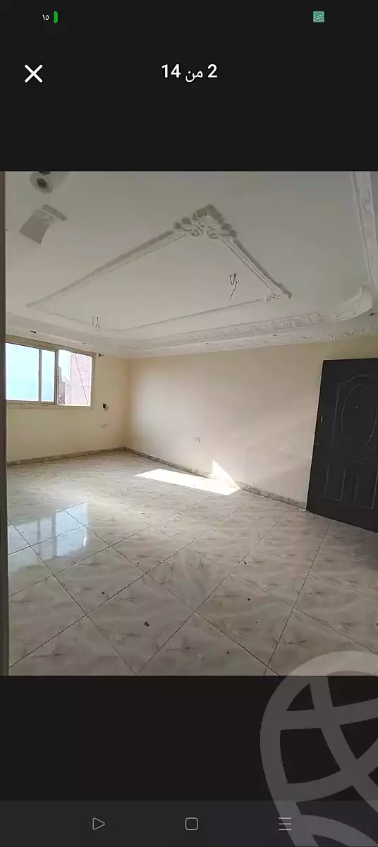 https://aqarmap.com.eg/en/listing/6820011-for-rent-cairo-el-haram