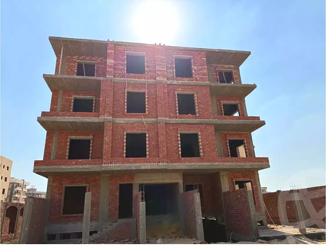 https://aqarmap.com.eg/en/listing/6800346-for-sale-cairo-new-cairo-bait-el-watan-second-neighborhood