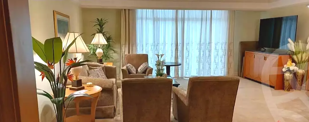 https://aqarmap.com.eg/en/listing/6820024-for-sale-cairo-garden-city