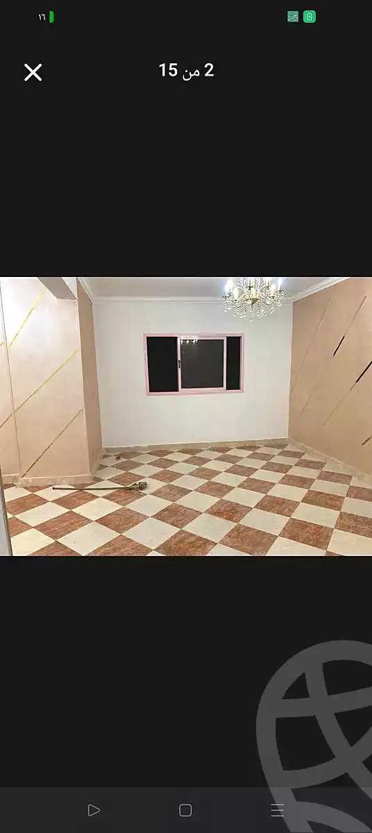 https://aqarmap.com.eg/en/listing/6820028-for-rent-cairo-el-haram