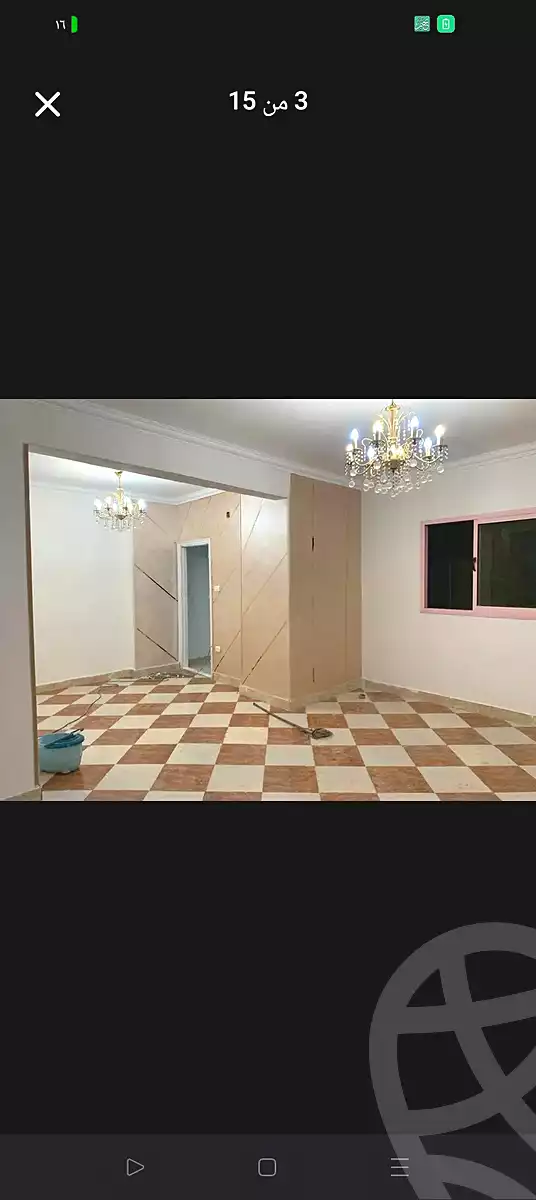 https://aqarmap.com.eg/en/listing/6820028-for-rent-cairo-el-haram