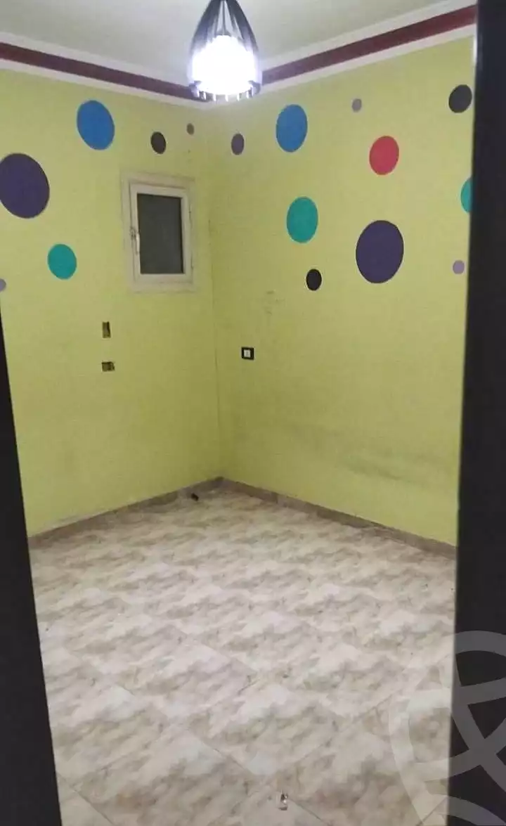 https://aqarmap.com.eg/ar/listing/6820025-for-rent-cairo-nozha-2