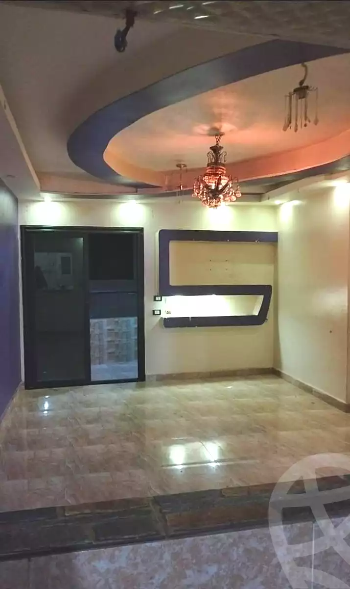 https://aqarmap.com.eg/ar/listing/6820025-for-rent-cairo-nozha-2