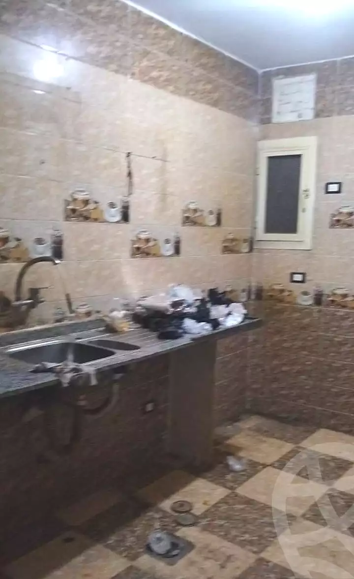 https://aqarmap.com.eg/ar/listing/6820025-for-rent-cairo-nozha-2