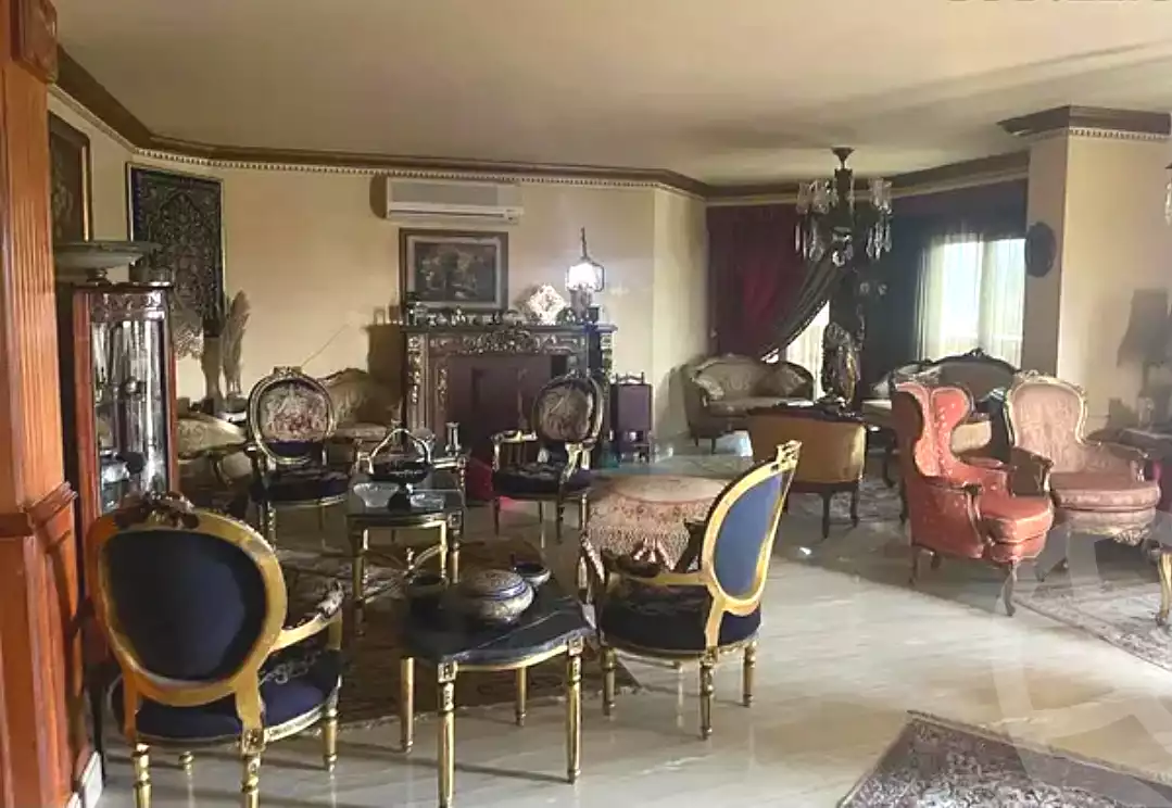 https://aqarmap.com.eg/en/listing/6820032-for-rent-cairo-heliopolis-sheraton-el-safa-st