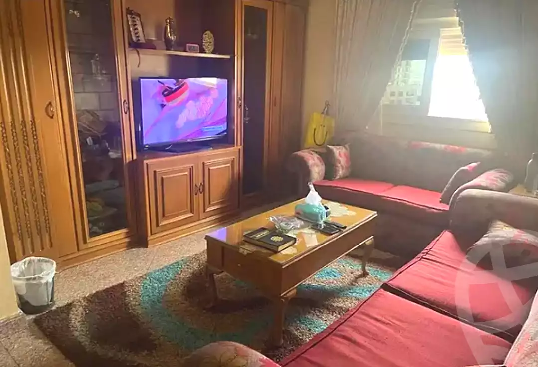 https://aqarmap.com.eg/en/listing/6820032-for-rent-cairo-heliopolis-sheraton-el-safa-st