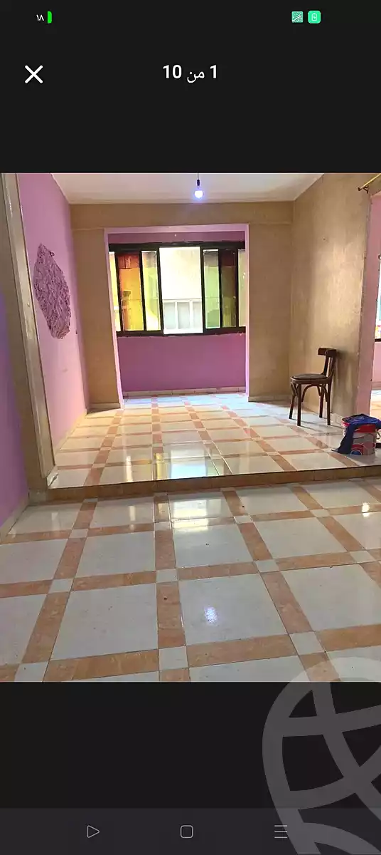 https://aqarmap.com.eg/en/listing/6820043-for-rent-cairo-el-haram