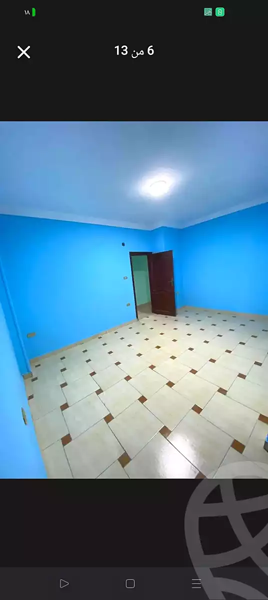 https://aqarmap.com.eg/ar/listing/6820047-for-rent-cairo-faisal