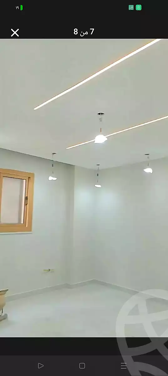 https://aqarmap.com.eg/ar/listing/6820051-for-sale-cairo-faisal-el-maryotyah-kabeish-rd