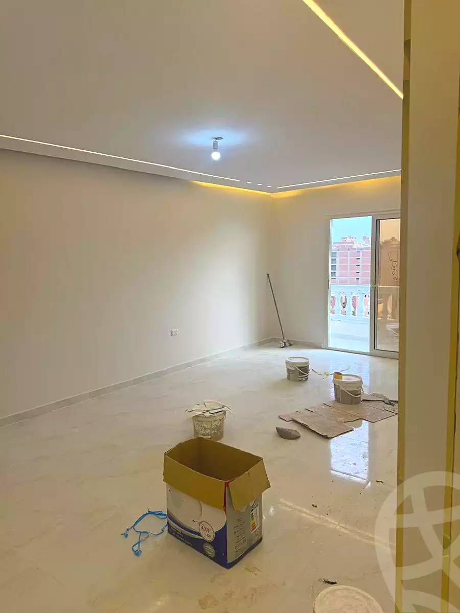 https://aqarmap.com.eg/ar/listing/6820054-for-sale-cairo-el-haram-el-lebeny