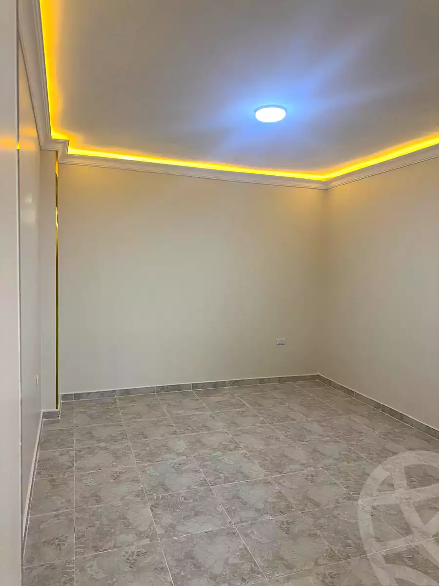 https://aqarmap.com.eg/ar/listing/6820054-for-sale-cairo-el-haram-el-lebeny