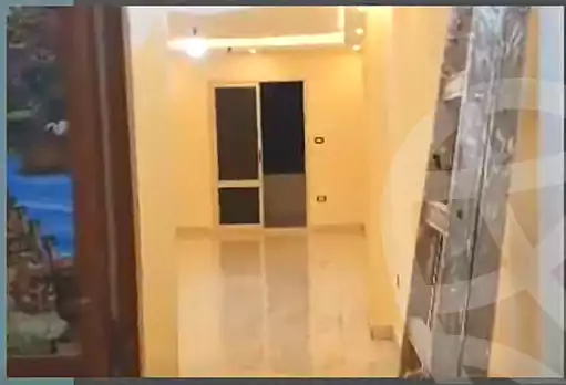 https://aqarmap.com.eg/en/listing/6820053-for-sale-cairo-nozha-2-Street-15
