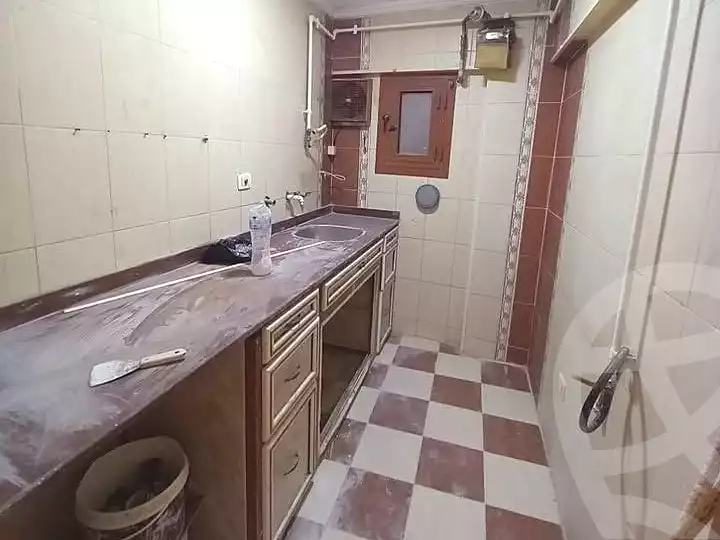https://aqarmap.com.eg/en/listing/6820048-for-sale-alexandria-l-jmy-lbytsh-al-kaada-st