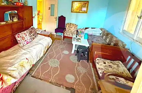 https://aqarmap.com.eg/en/listing/6820066-for-sale-alexandria-ganaklis-shr-bw-qyr-tryq-lhry