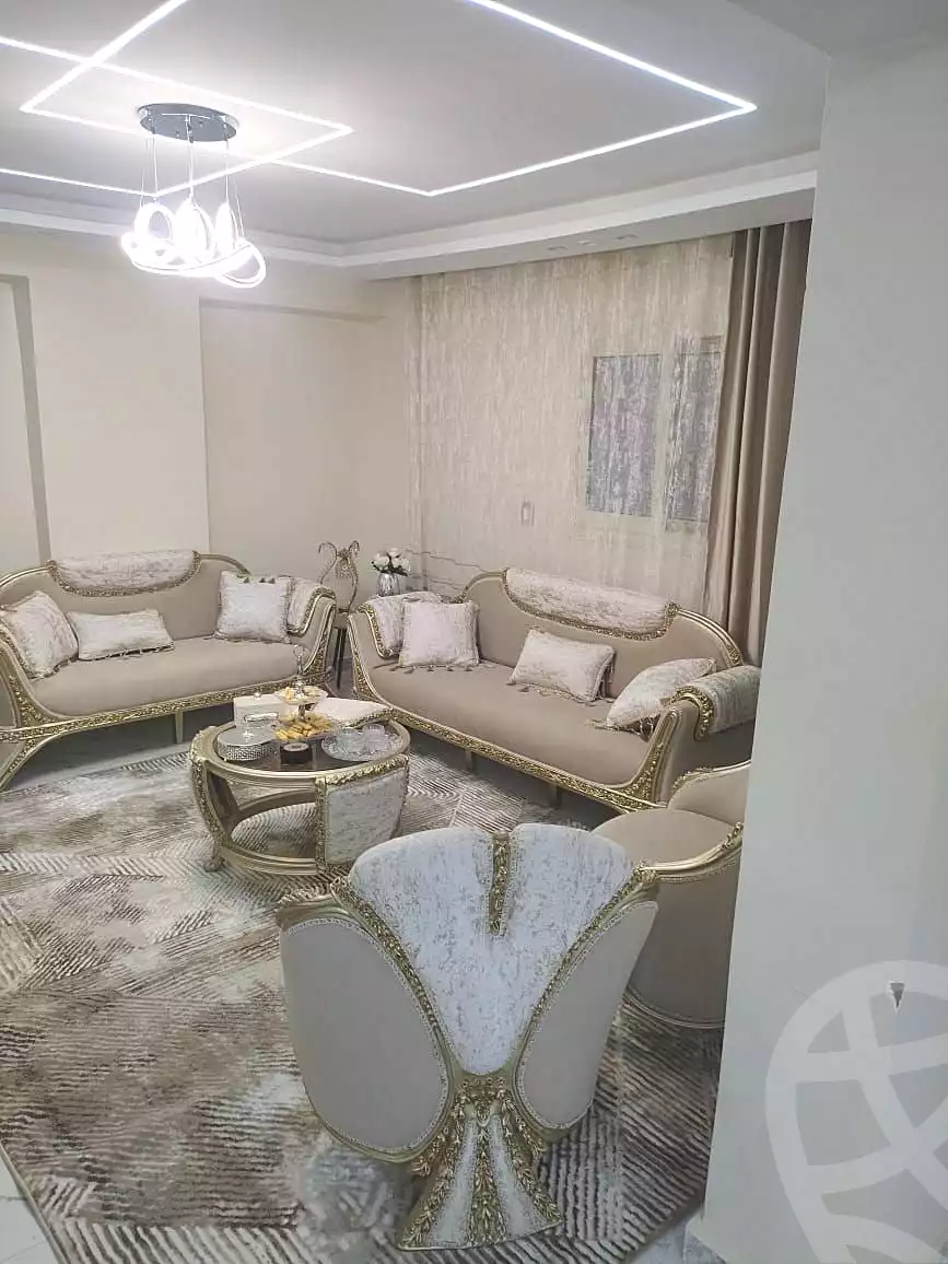 https://aqarmap.com.eg/en/listing/6820065-for-sale-cairo-nozha-2-gesr-el-suez-st