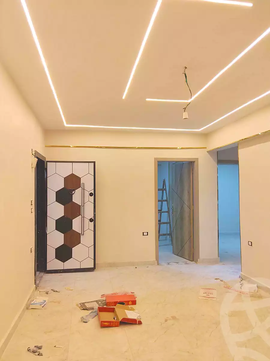 https://aqarmap.com.eg/ar/listing/6820069-for-sale-cairo-faisal-el-tawabeq-el-mansheya-st