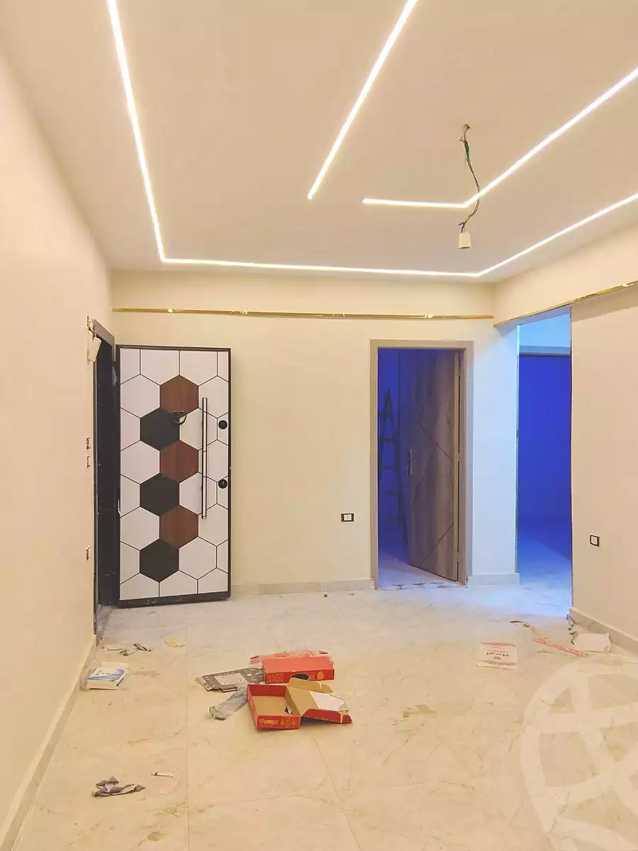https://aqarmap.com.eg/ar/listing/6820069-for-sale-cairo-faisal-el-tawabeq-el-mansheya-st