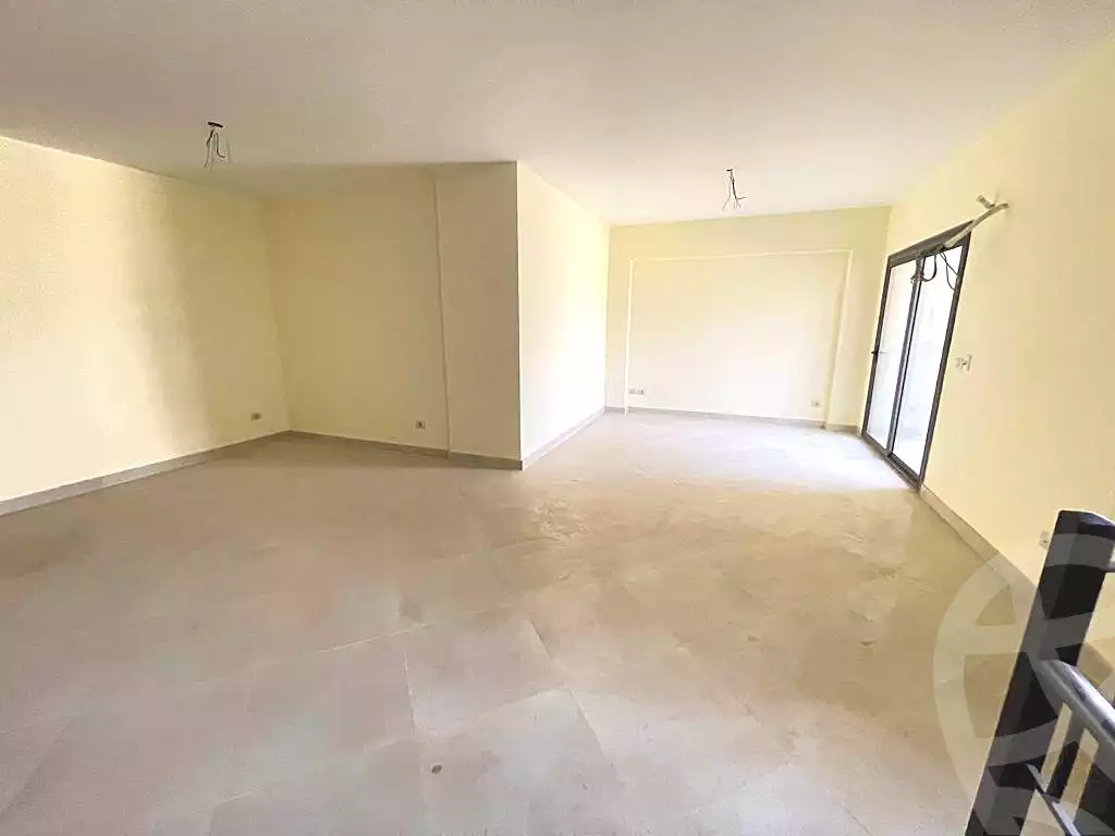 https://aqarmap.com.eg/en/listing/6820075-for-rent-cairo-new-cairo-compounds-el-deyar-mokhabarat