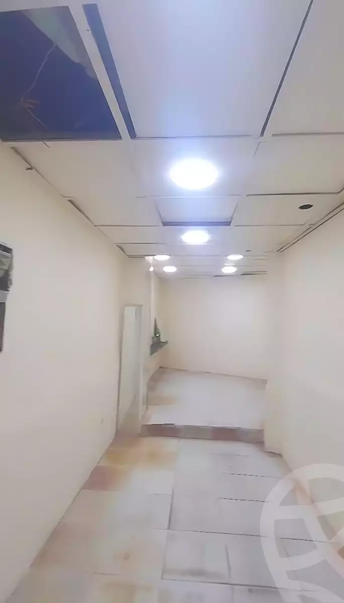 https://aqarmap.com.eg/en/listing/6820083-for-rent-cairo-el-haram-shareaa-khatem-el-morsalen