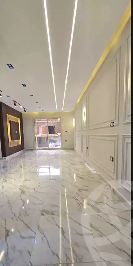 https://aqarmap.com.eg/ar/listing/6820086-for-sale-alexandria-l-jmy-lbytsh-shahr-al-assal-st