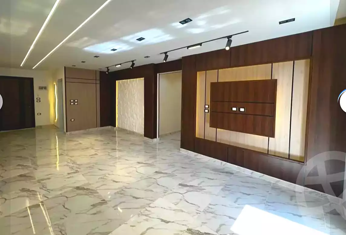 https://aqarmap.com.eg/ar/listing/6820086-for-sale-alexandria-l-jmy-lbytsh-shahr-al-assal-st