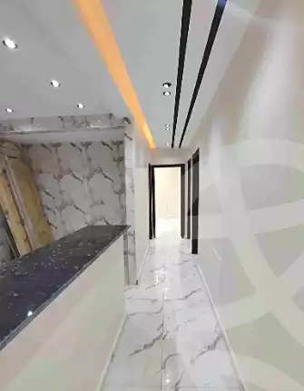 https://aqarmap.com.eg/en/listing/6820091-for-sale-cairo-faisal-el-lebeny