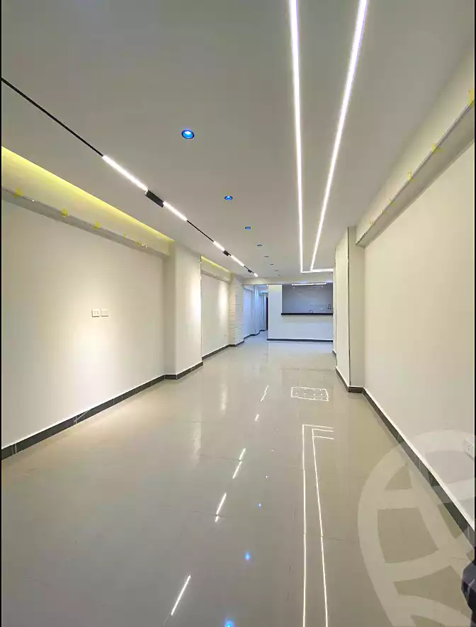https://aqarmap.com.eg/ar/listing/6820100-for-sale-alexandria-l-jmy-lbytsh-bianchiii