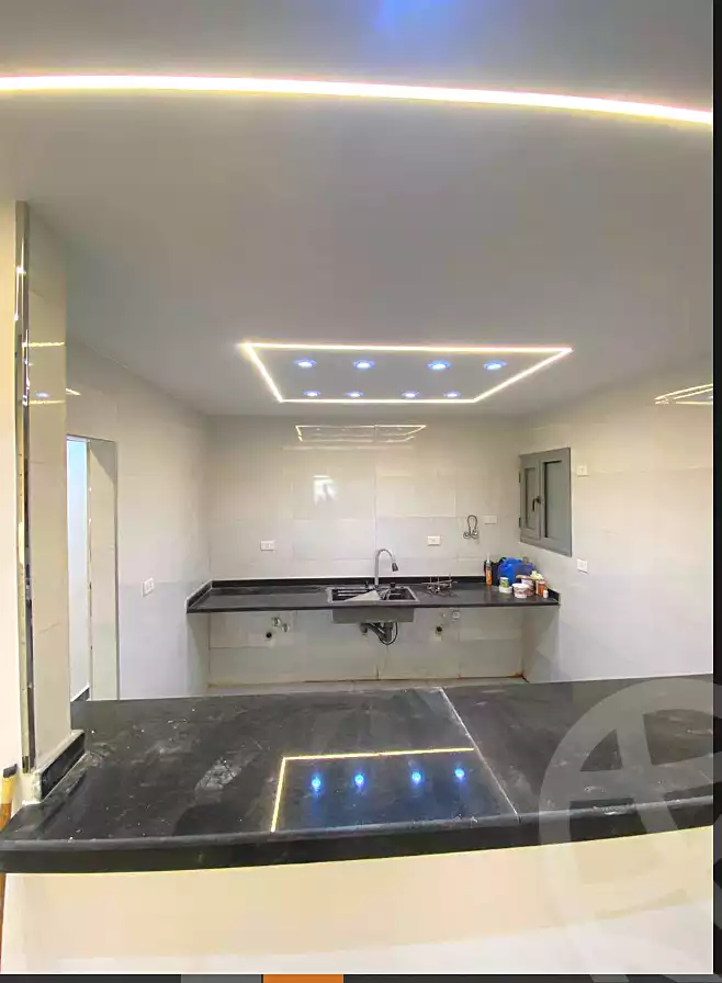 https://aqarmap.com.eg/ar/listing/6820100-for-sale-alexandria-l-jmy-lbytsh-bianchiii