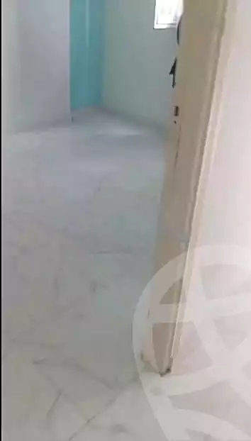 https://aqarmap.com.eg/ar/listing/6820058-for-rent-alexandria-miami