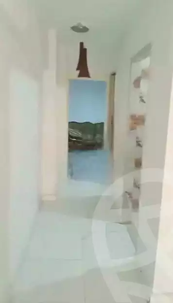 https://aqarmap.com.eg/ar/listing/6820058-for-rent-alexandria-miami