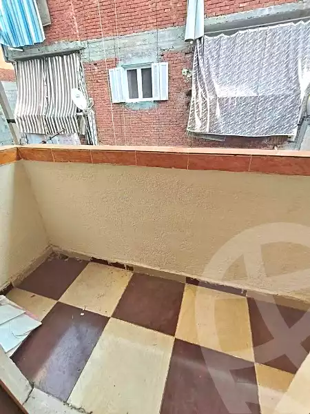 https://aqarmap.com.eg/en/listing/6820094-for-sale-alexandria-lsywf-el-falki