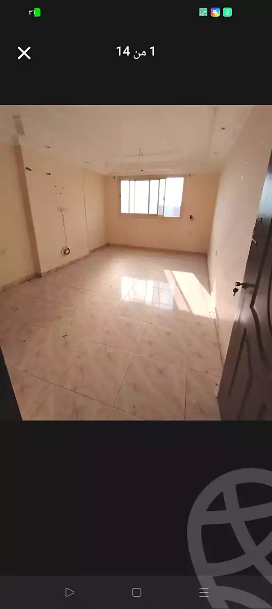 https://aqarmap.com.eg/en/listing/6820118-for-rent-cairo-el-haram