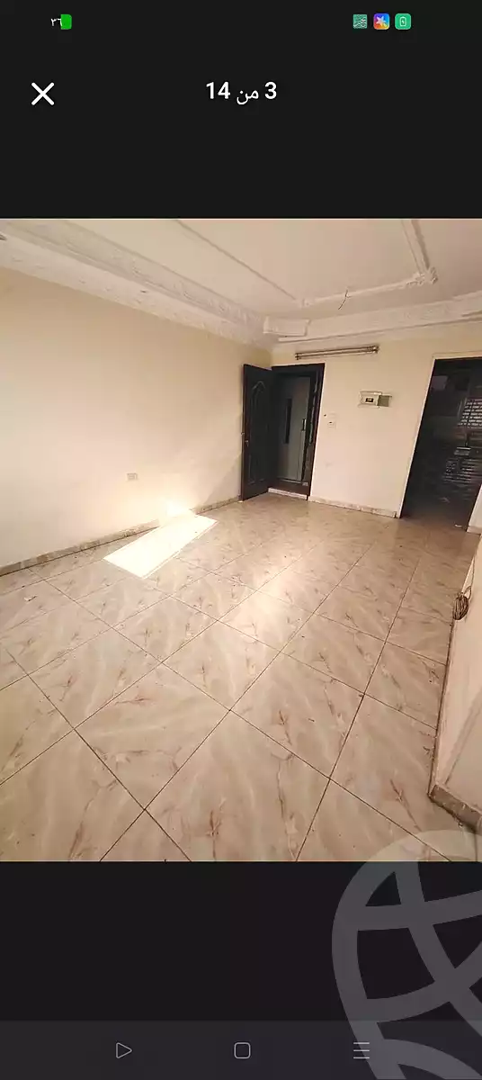 https://aqarmap.com.eg/en/listing/6820118-for-rent-cairo-el-haram