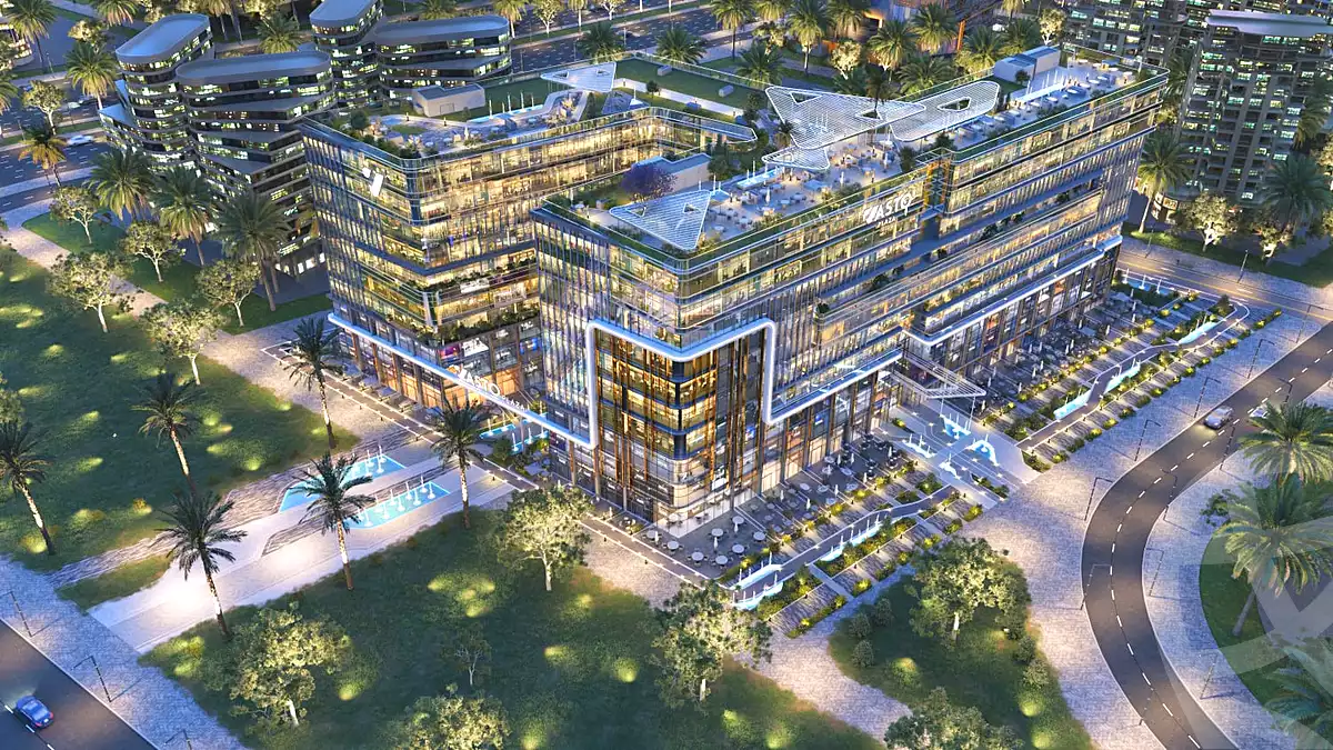 https://aqarmap.com.eg/ar/listing/6820050-for-sale-cairo-new-administrative-capital-mu23-vasto-plaza-mall-cld