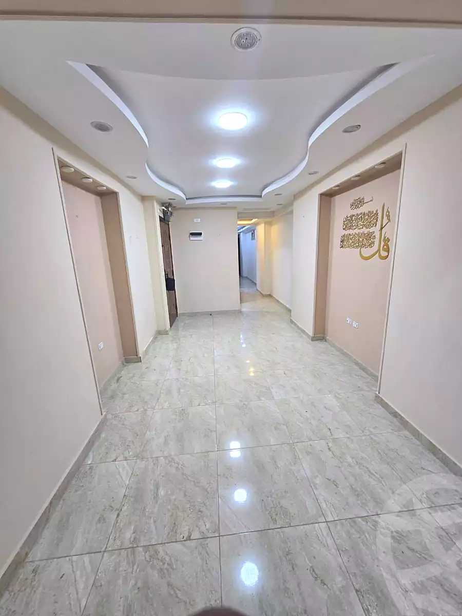 https://aqarmap.com.eg/ar/listing/6820126-for-rent-alexandria-smouha-el-nasr-st