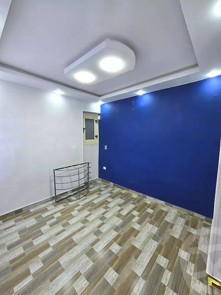 https://aqarmap.com.eg/ar/listing/6820126-for-rent-alexandria-smouha-el-nasr-st