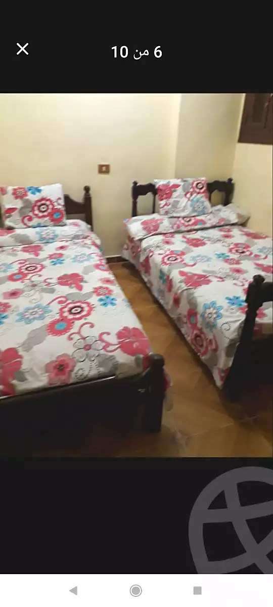 https://aqarmap.com.eg/ar/listing/6820132-for-rent-alexandria-l-jmy-lbytsh-shahr-al-assal-st