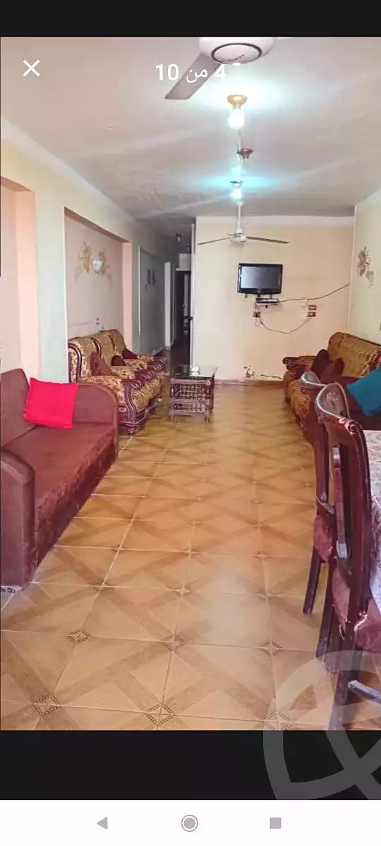 https://aqarmap.com.eg/ar/listing/6820132-for-rent-alexandria-l-jmy-lbytsh-shahr-al-assal-st