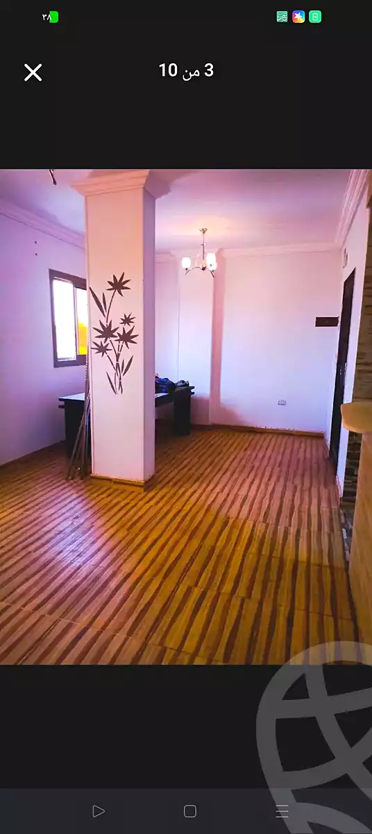 https://aqarmap.com.eg/ar/listing/6820136-for-sale-cairo-el-haram-el-lebeny-el-magzar-el-aly-st