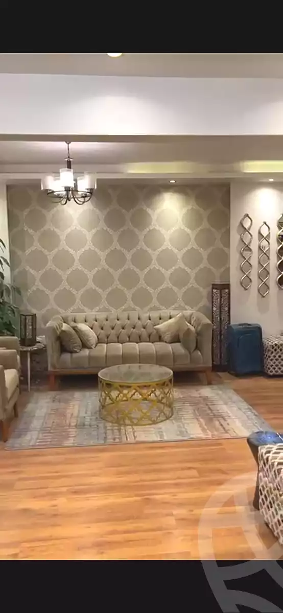https://aqarmap.com.eg/ar/listing/6820127-for-sale-gharbia-tanta-tanta-city-antar-ibn-shaddad-st