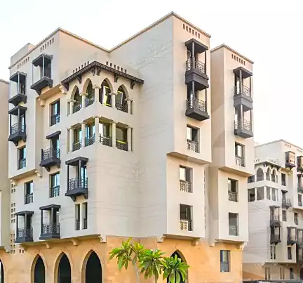 https://aqarmap.com.eg/en/listing/6820143-for-sale-cairo-old-cairo-el-fostat-lfstt-ljdyd-arabesque-compound-sed