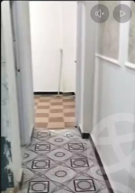 https://aqarmap.com.eg/en/listing/6820138-for-sale-cairo-el-haram-el-talbya-abnaa-sohag-st