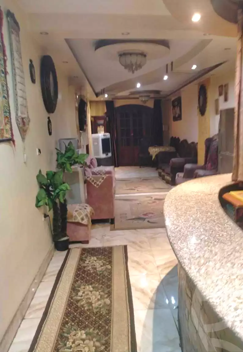 https://aqarmap.com.eg/en/listing/6820137-for-sale-cairo-hadayek-el-koba-misr-w-el-sodan