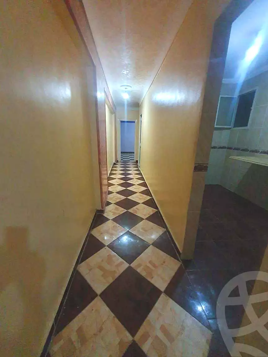 https://aqarmap.com.eg/en/listing/6820154-for-sale-alexandria-lsywf-mostafa-kamel-st