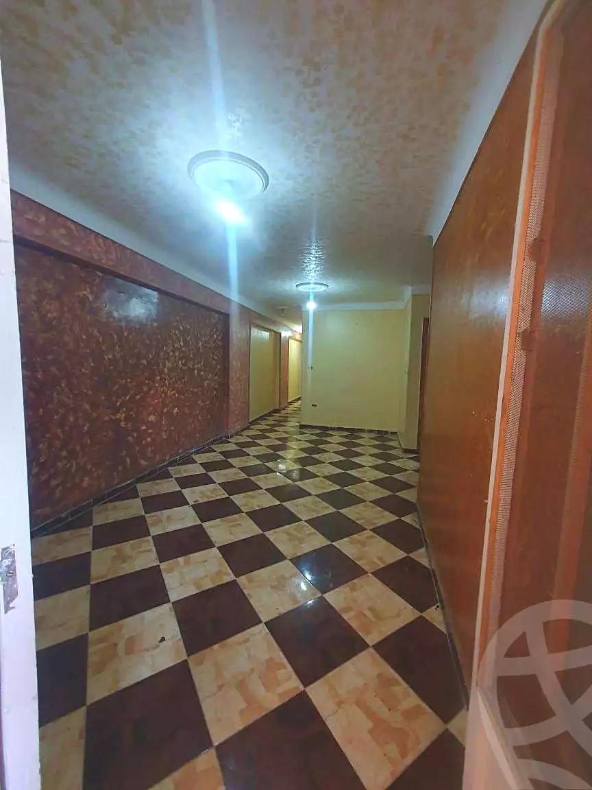https://aqarmap.com.eg/en/listing/6820154-for-sale-alexandria-lsywf-mostafa-kamel-st