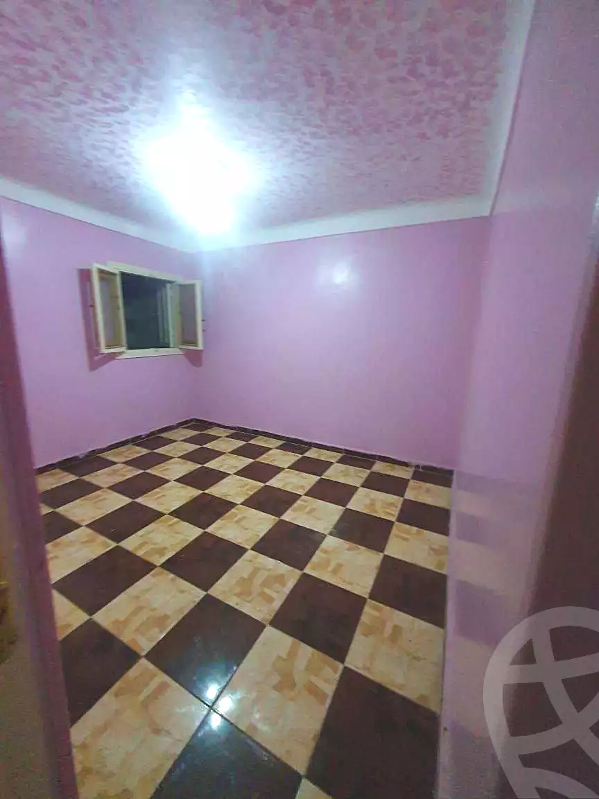 https://aqarmap.com.eg/en/listing/6820154-for-sale-alexandria-lsywf-mostafa-kamel-st
