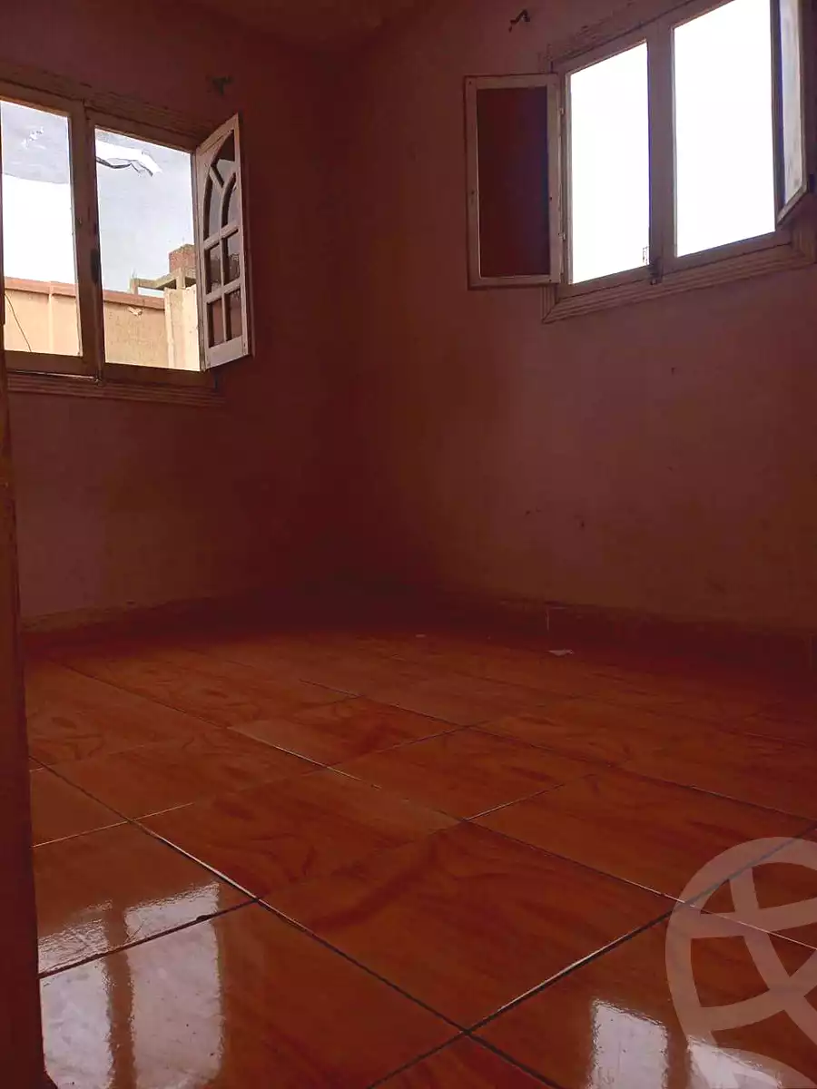 https://aqarmap.com.eg/ar/listing/6820159-for-rent-cairo-faisal-kafr-tohormos-el-rihani-st